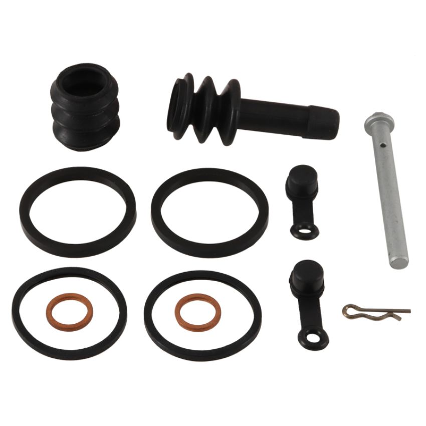 All Balls Racing 18-3205 Caliper Rebuild Kits