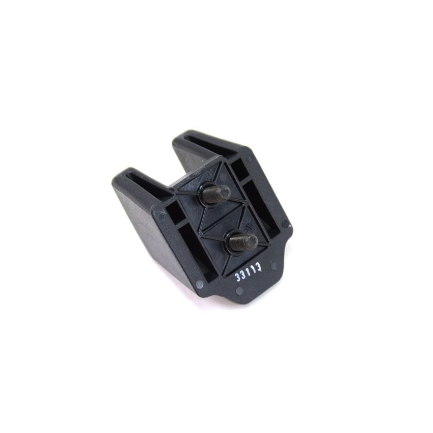 Mopar 55395652AC BRACKET, Hood Catch