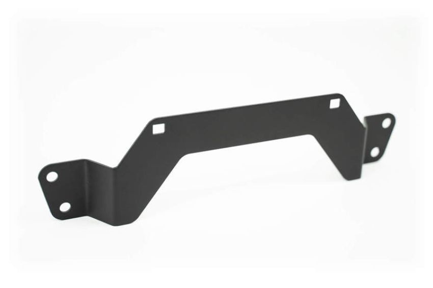 Addictive Desert Designs AC96154601NA 18-20 Jeep Gladiator JT Front License Plate Bracket