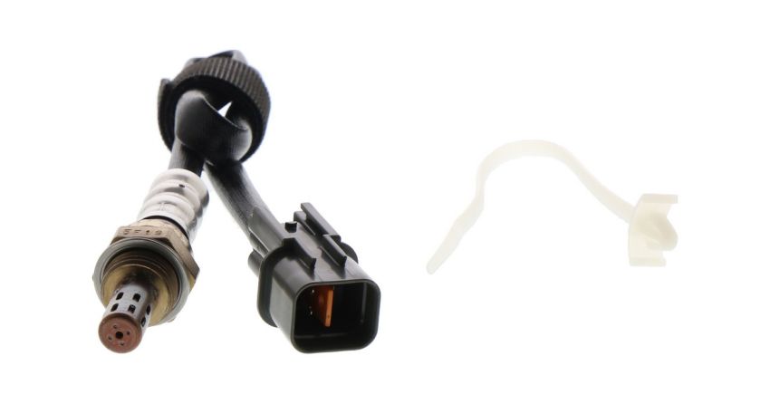 Bosch 18151 Bosch Oxygen Sensor