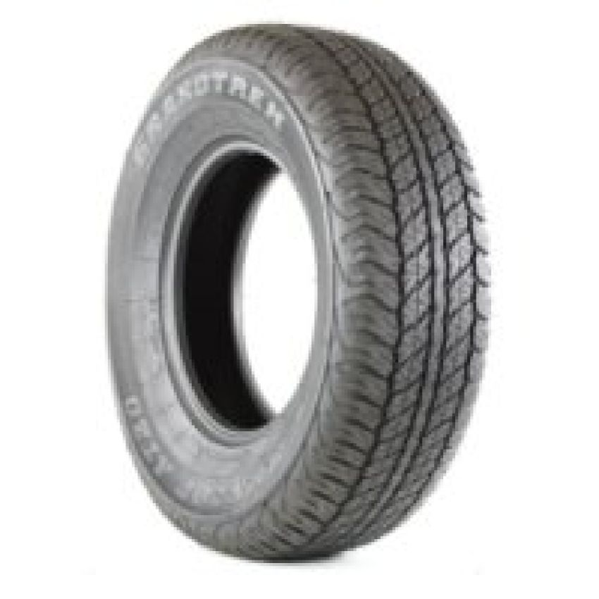 DUNLOP Grandtrek AT20 225/60R18 All-Season