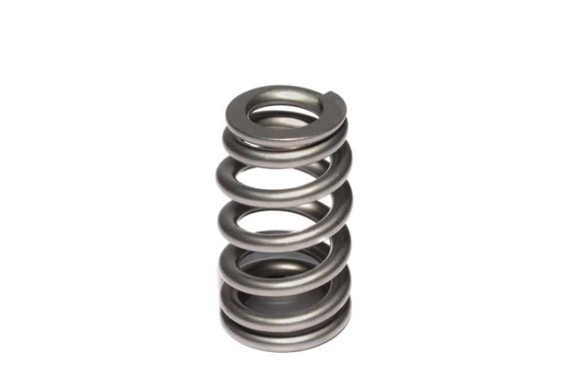 COMP CAMS COM26918-1 1.310 Beehive Valve Spring - LS1
