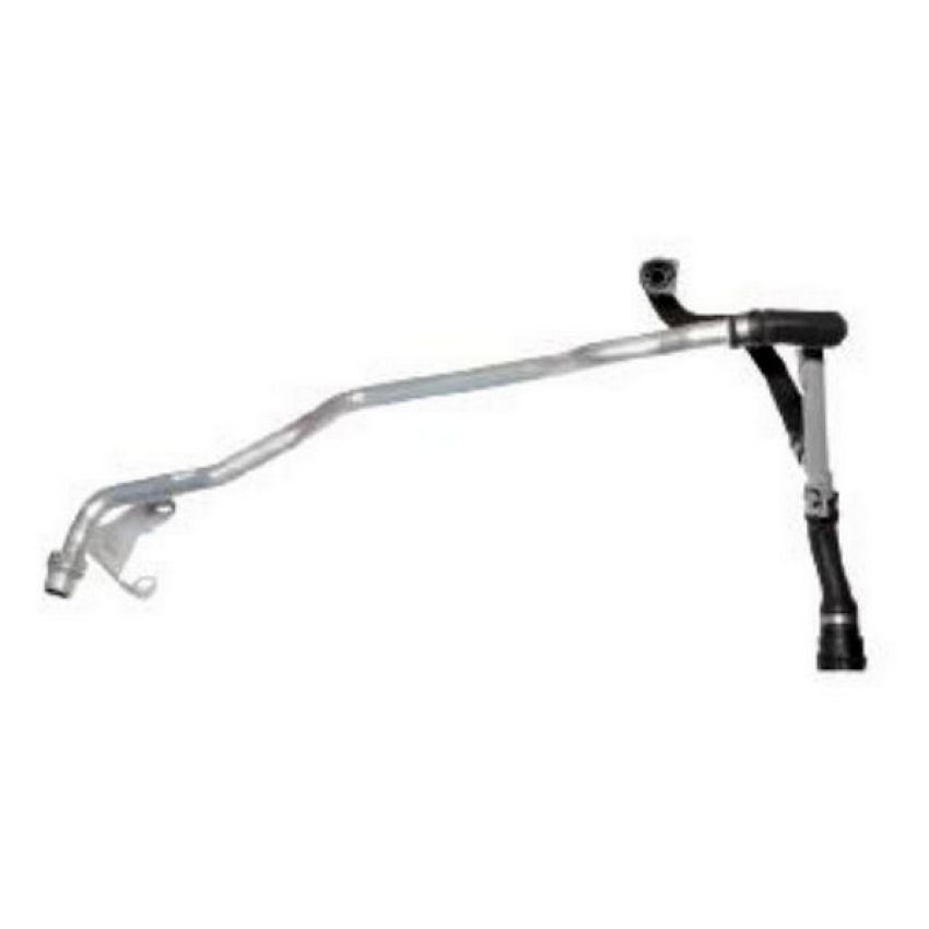 VAICO V20-2377 RADIATOR HOSE
