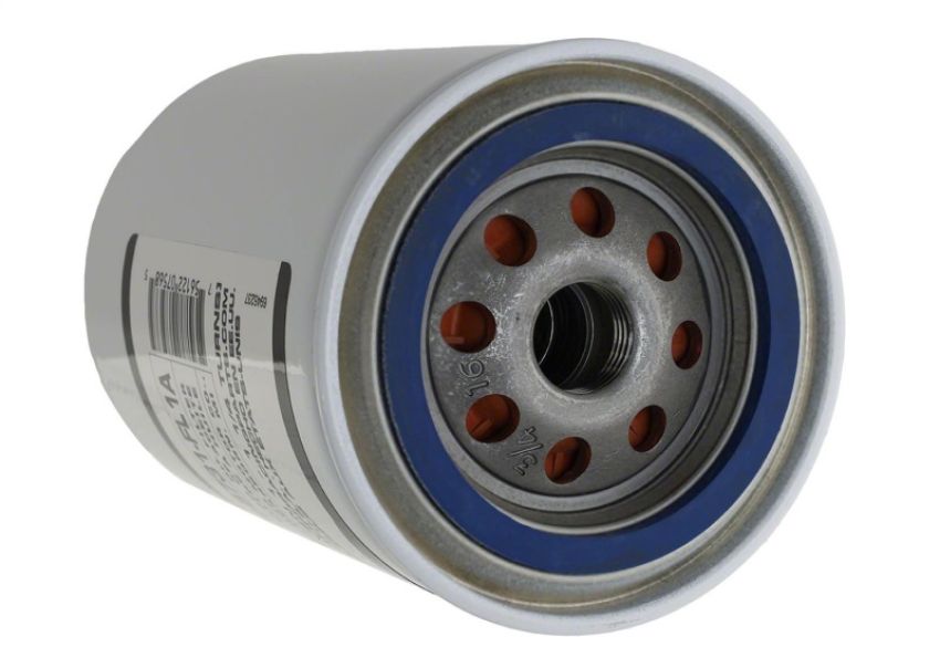 FORD FRDM6731-FL1A CM6731-FL1A Oil Filters