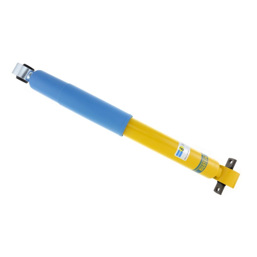 Bilstein 24060462 B6 4600 - Suspension Shock Absorber