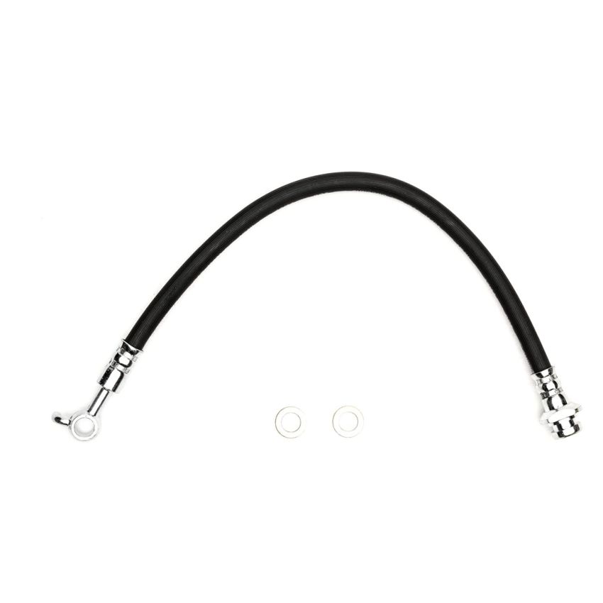 Dynamic Friction 350-67183 Brake Hose