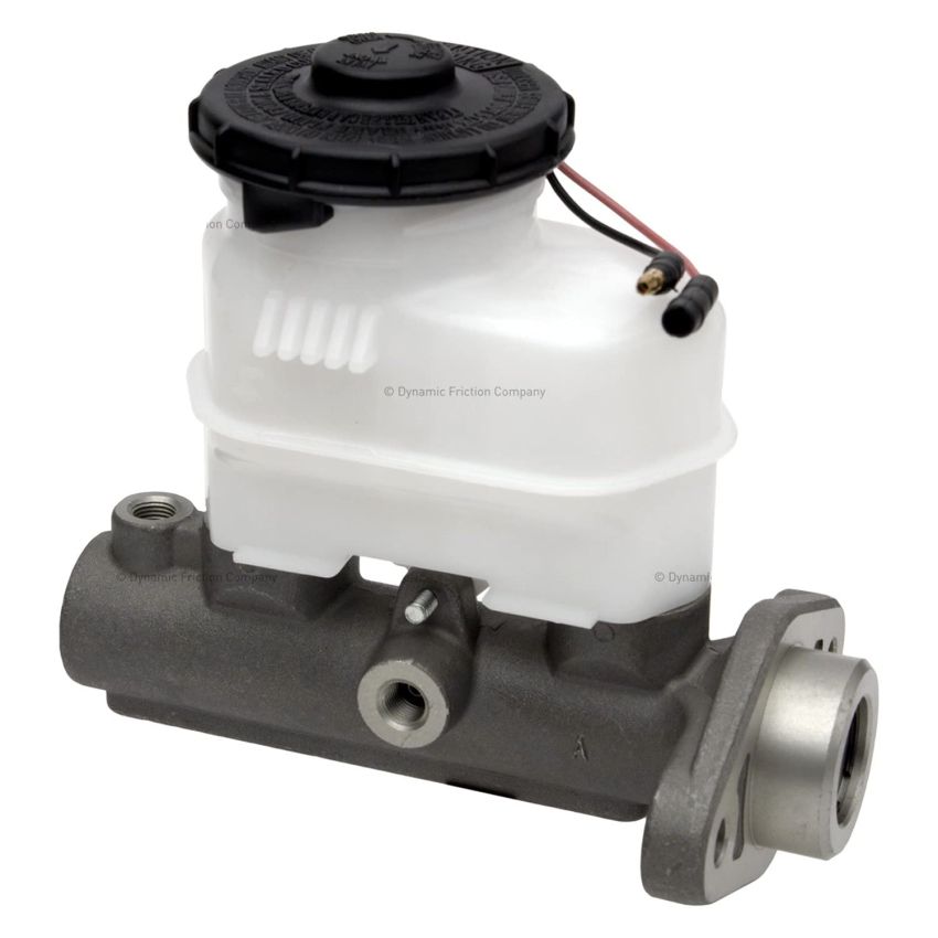 Dynamic Friction 355-59028 Master Cylinder