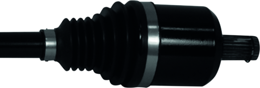 DragonFire Racing 522851 Hydra Axle
