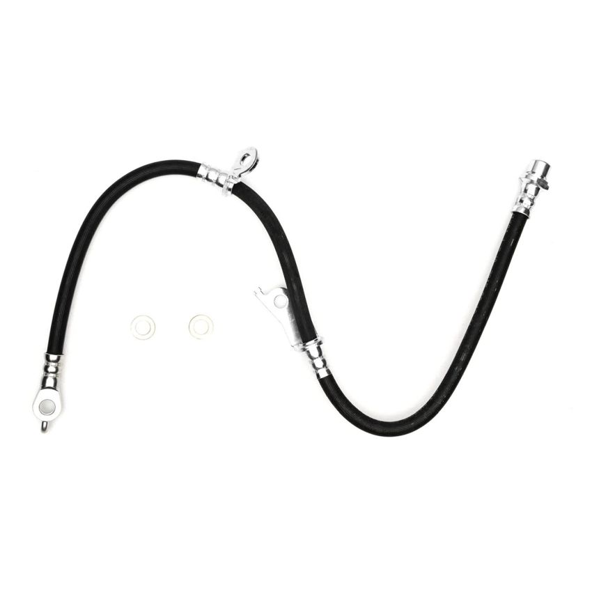 Dynamic Friction 350-91002 Brake Hose