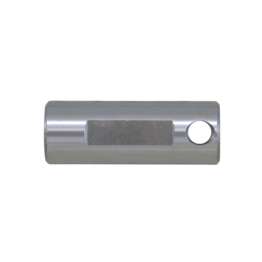 Yukon Gear & Axle YSPXP-030 Yukon Gear Short Cross Pin Shaft w/out Block For 9in Ford
