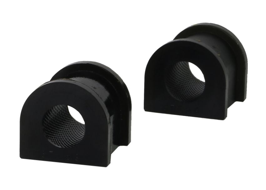 Whiteline W33240 Plus 2001-2007 Toyota Corolla ZZE 122-123 Front Sway Bar Mount Bushing