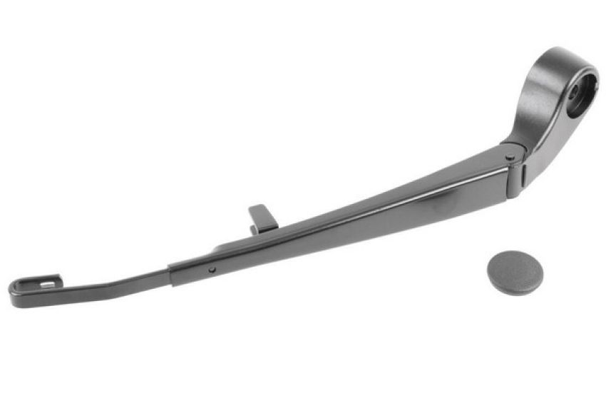VAICO V20-2920 WIPER ARM