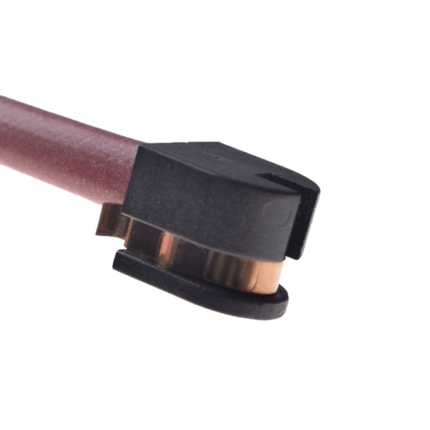 PowerStop SW-0332 Disc Brake Pad Wear Sensor
