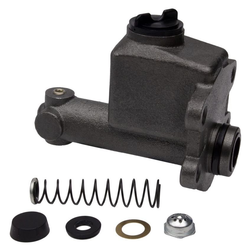 Dynamic Friction 355-45012 Master Cylinder