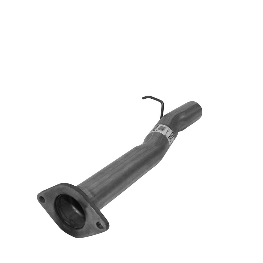 AP Exhaust 28602 Prebent Exhaust Pipe - Direct Fit OE Replacement