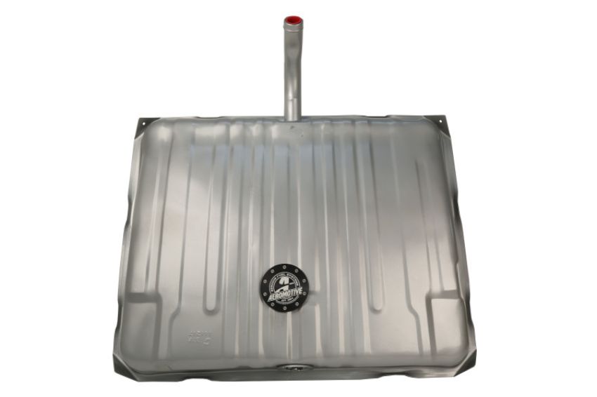 Aeromotive 18119 1964 Pontiac GTO 200 Stealth Gen 2 Fuel Tank