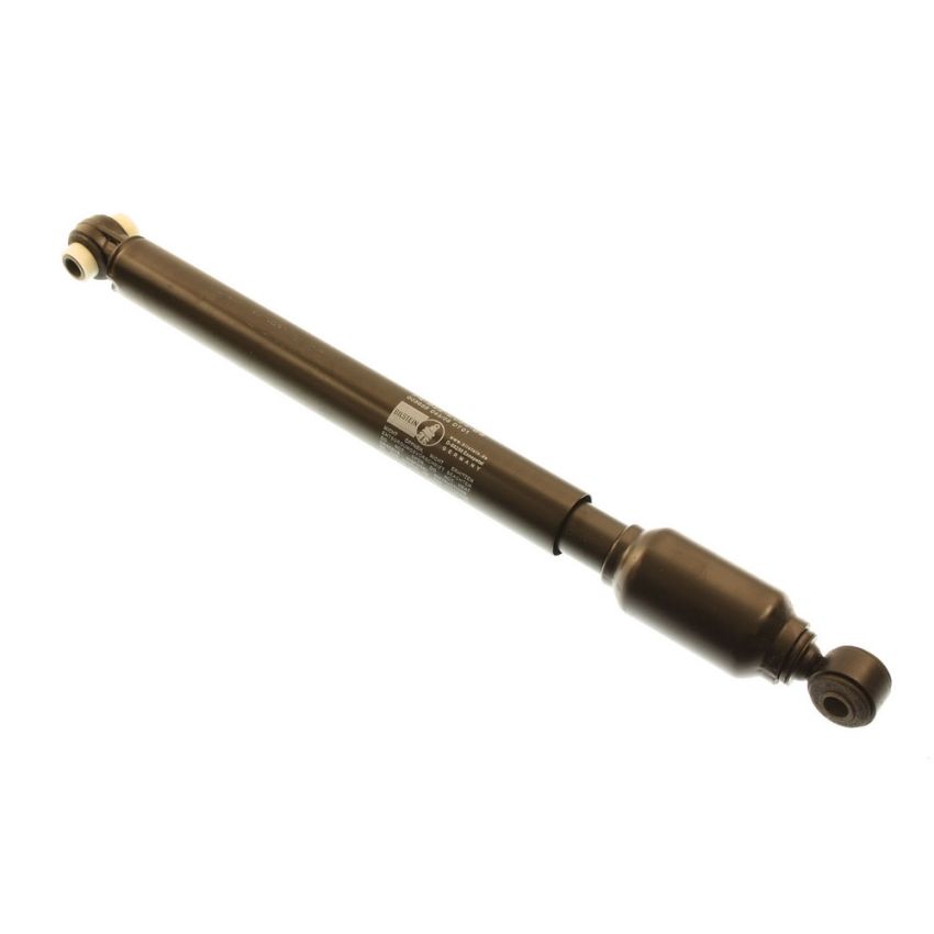 Bilstein 18140644 B4 OE Replacement (Steering Damper)