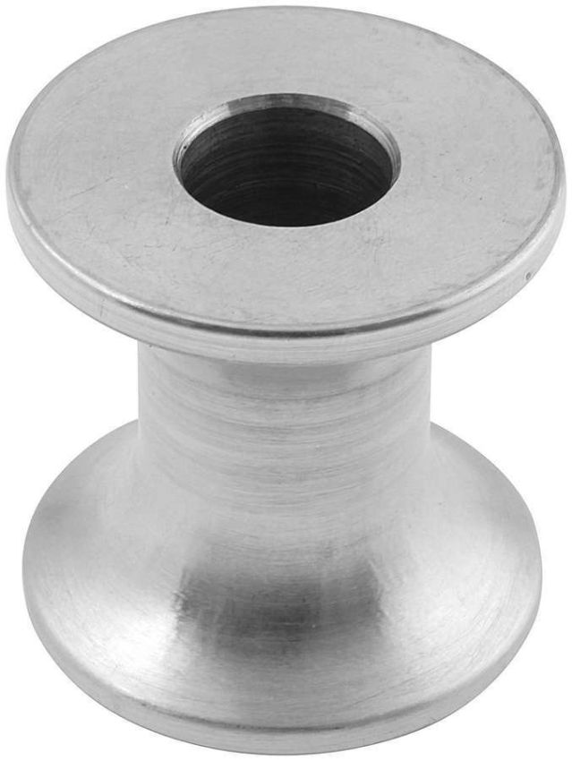 ALLSTAR PERFORMANCE ALL18623 Motor Mount Spacer 1-1/2