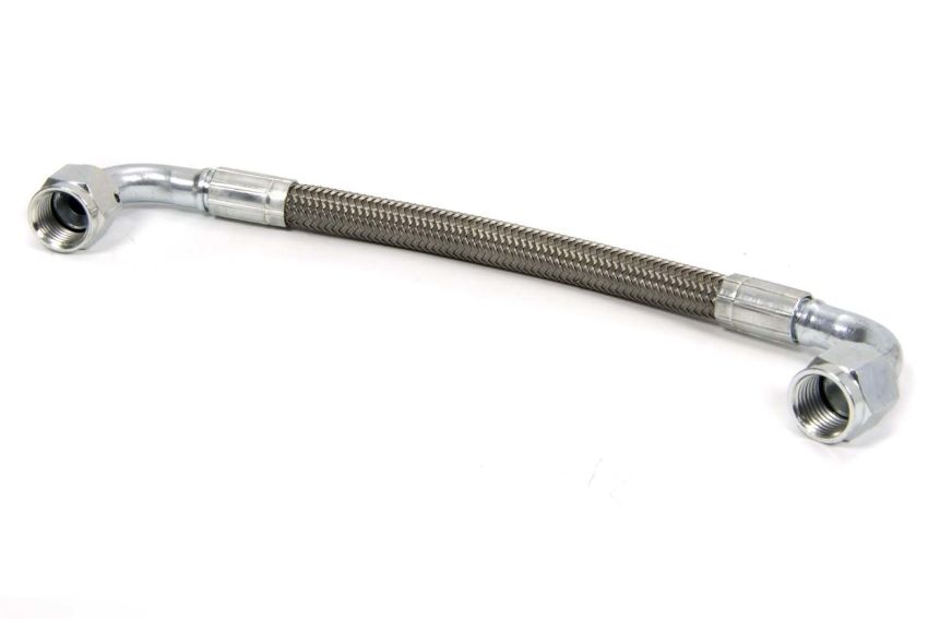 SWEET SWE302-32102 Short Hose For Integratd Servo