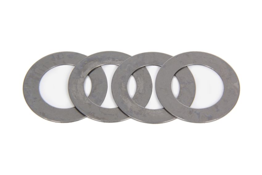 MPD RACING MPD14202 King Pin Thrust Bearing .030 Thick  set of 4