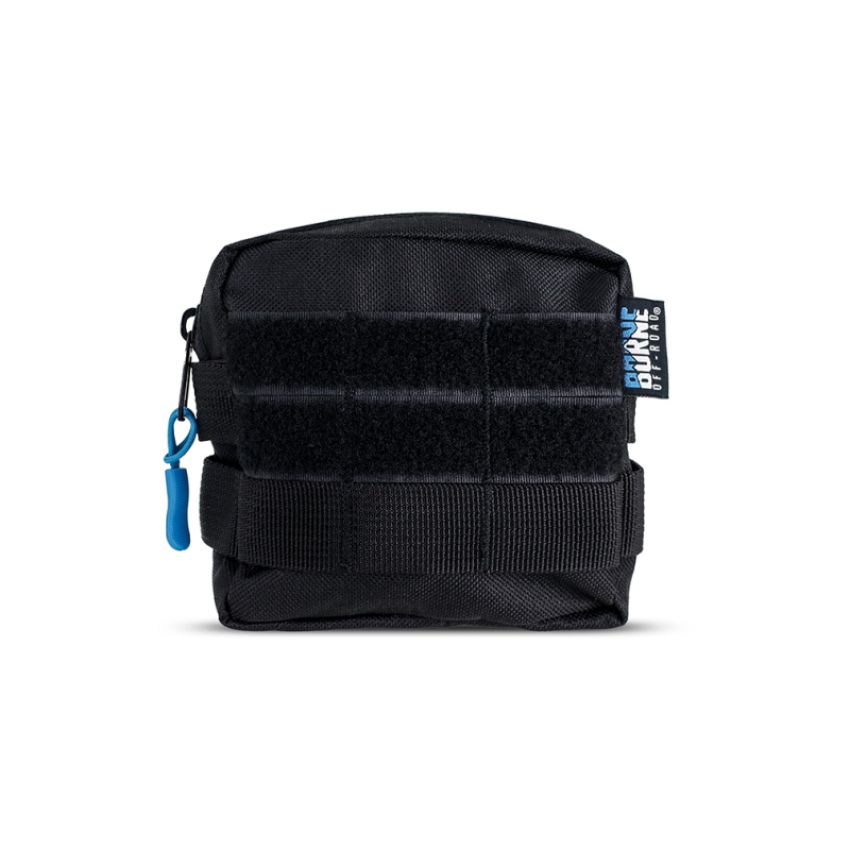 Borne Off-Road BNMP-044 Molle Pouch