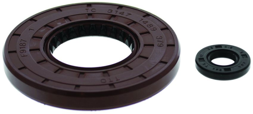 QuadBoss 564237 17-19 Polaris ACE 500 Oil Seal Set