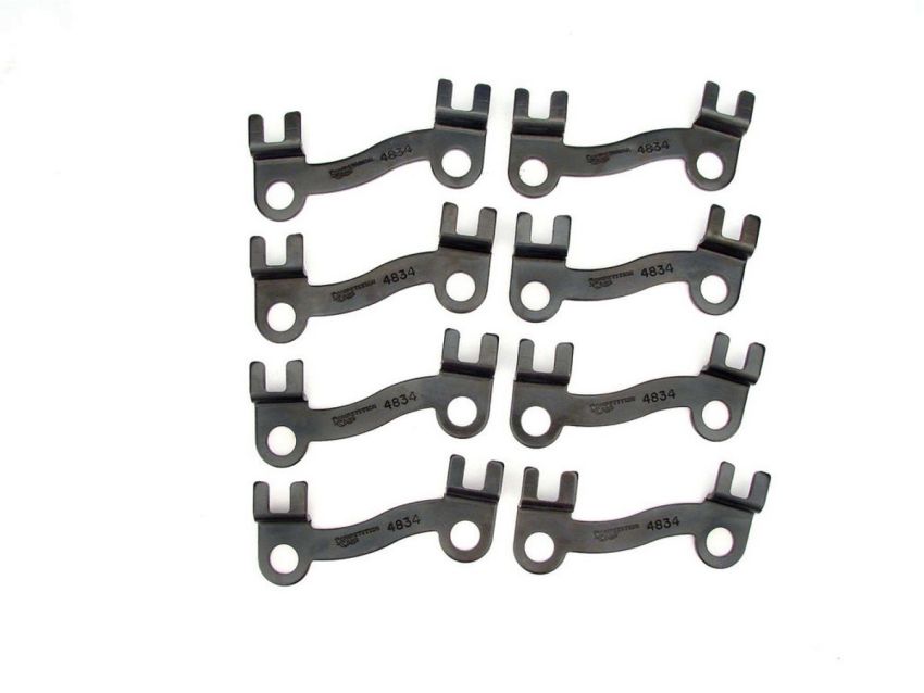 COMP CAMS COM4834-8 BBF 5/16in Guide Plates