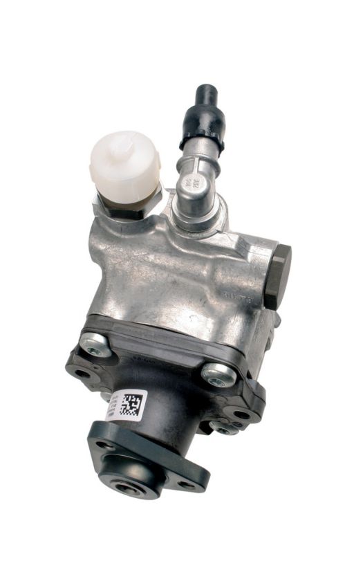 Bosch KS01000156 Steering pump, mechanical