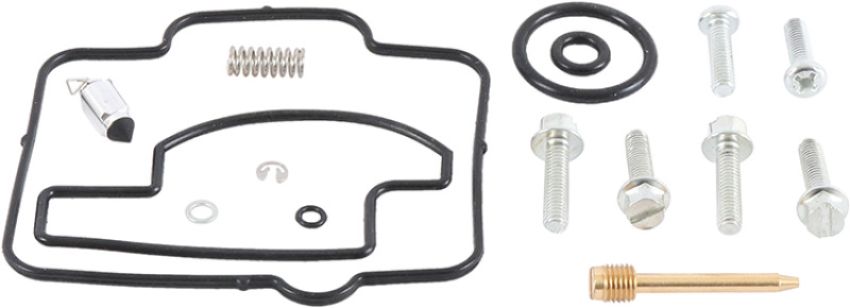 All Balls Racing 26-1514 13-23 Beta RR 2T 250 Carburetor Rebuild Kit