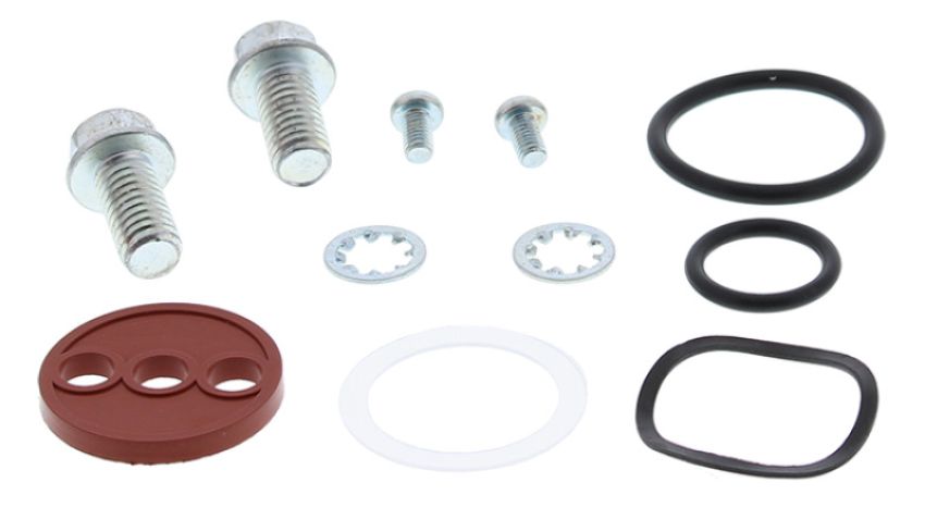 All Balls Racing 60-1024 1995 KTM Comp. 620 Fuel Tap Repair Kit