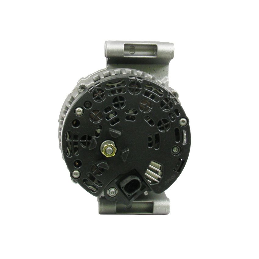 Bosch AL0848X Reman Alternator