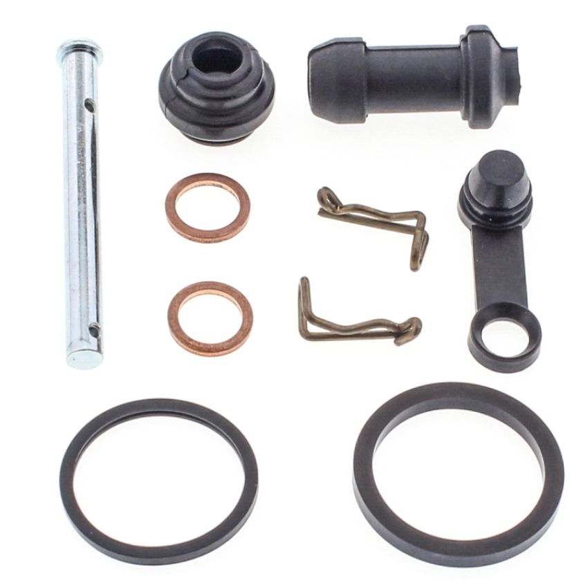 All Balls Racing 18-3048 Caliper Rebuild Kits