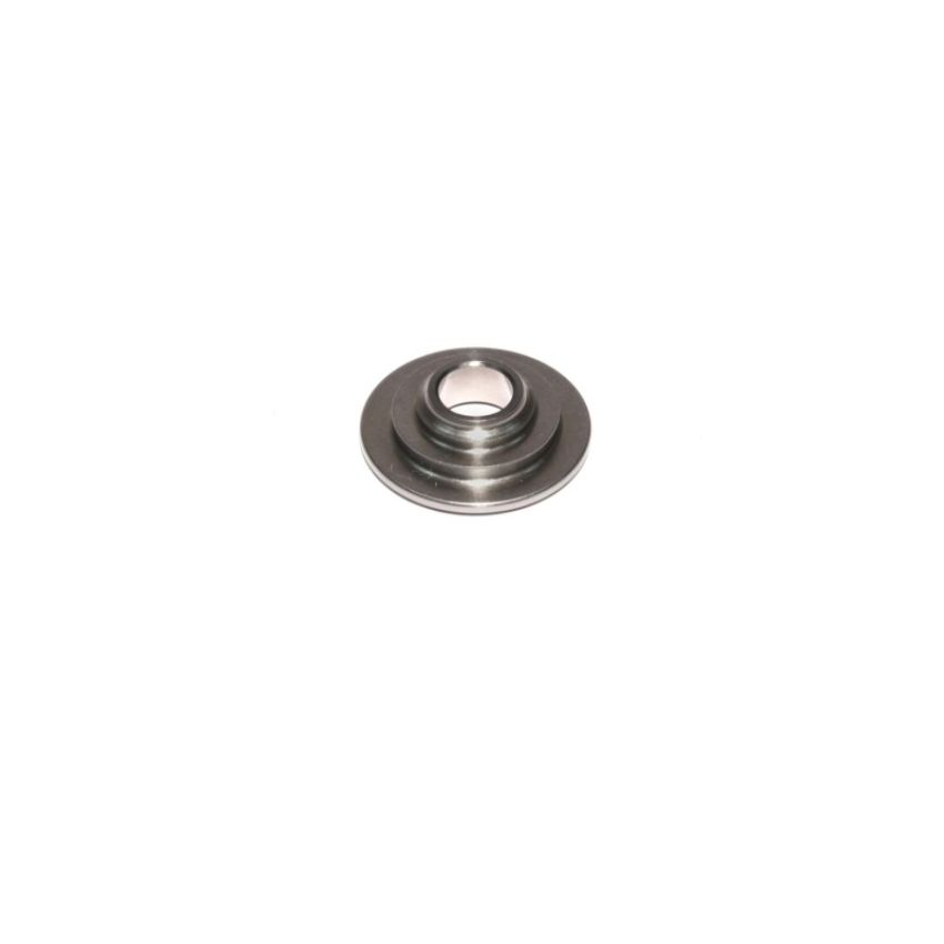 COMP CAMS COM733-1 Titanium Valve Spring Retainer - 10 Degree