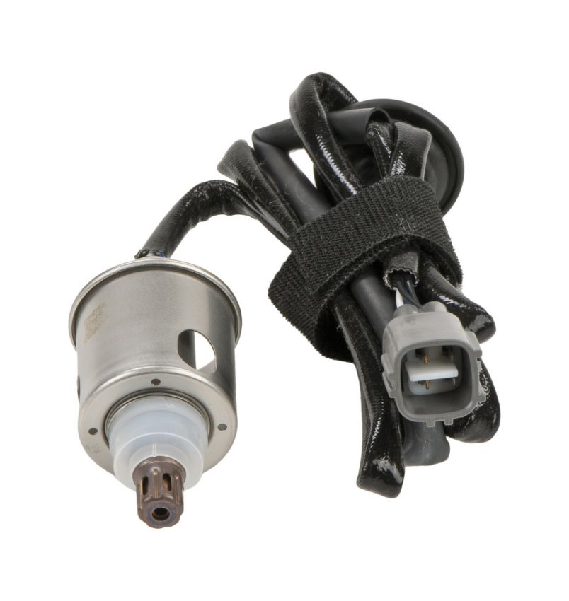 Bosch 15121 Bosch Oxygen Sensor