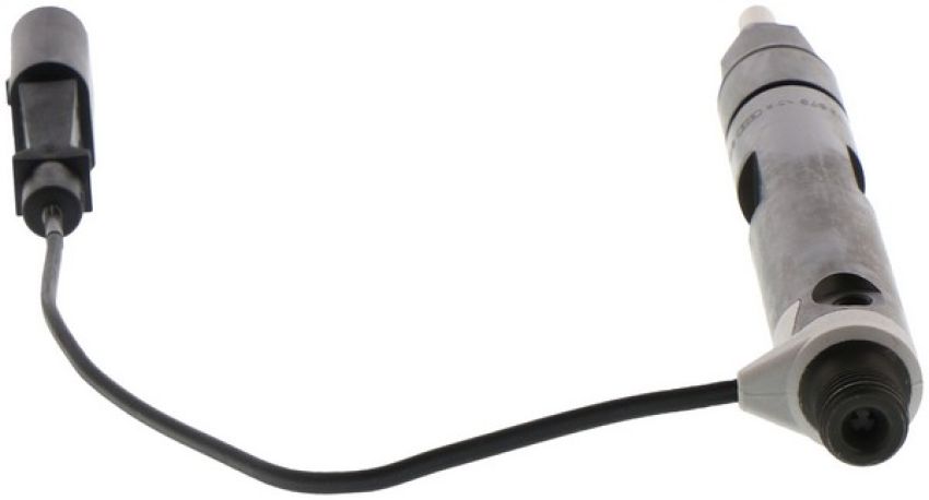 Bosch 0432193579 Bosch Nozzle Holder Assy