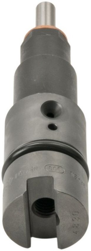 Bosch 0432193629 Bosch Nozzle Holder Assy