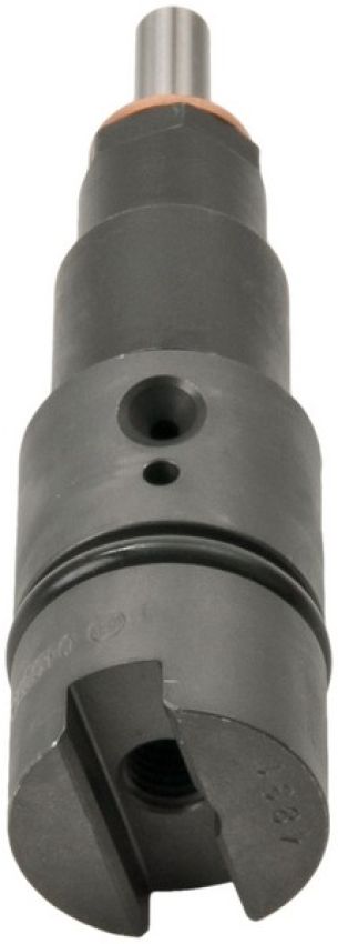 Bosch 0432193630 Bosch Nozzle Holder Assy