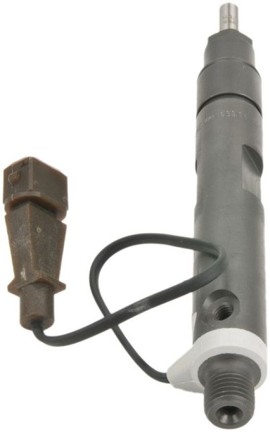 Bosch 0432193693 Bosch Nozzle Holder Assy