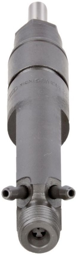 Bosch 0432193695 Bosch Nozzle Holder Assy