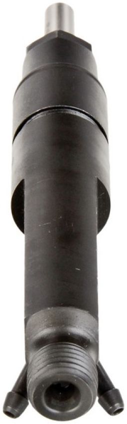 Bosch 0432193702 Bosch Nozzle Holder Assy