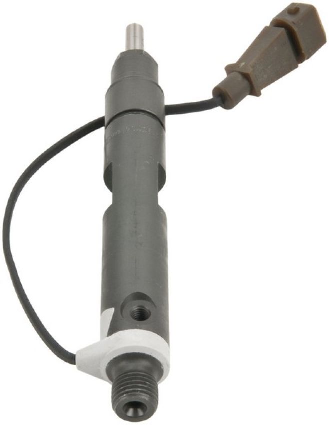 Bosch 0432193704 Bosch Nozzle Holder Assy
