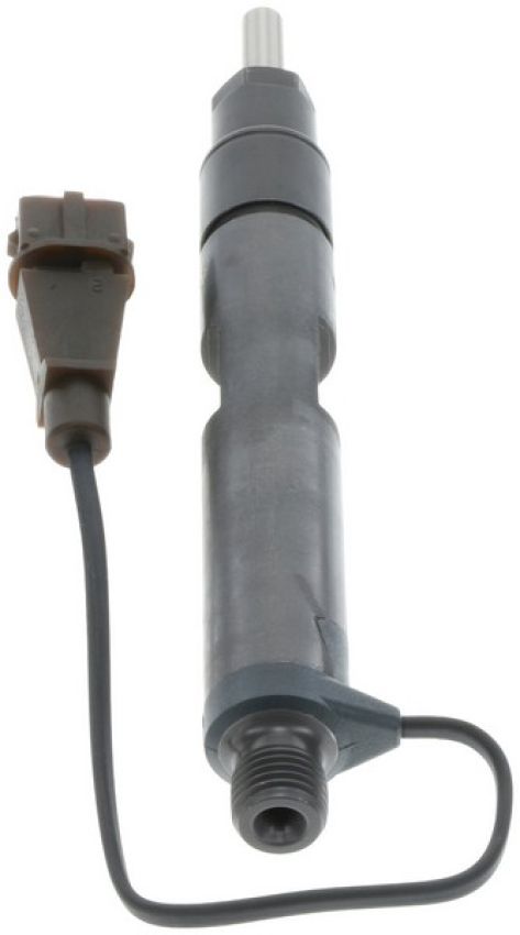 Bosch 0432193795 Bosch Nozzle And Holder Assy