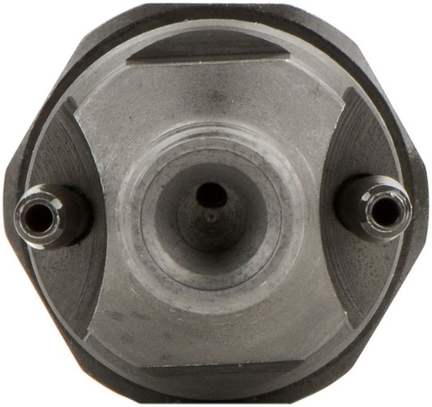 Bosch 0432217092 Bosch Nozzle Holder Assy