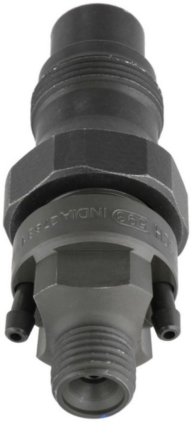 Bosch 0432217104 Bosch Nozzle Holder Assy
