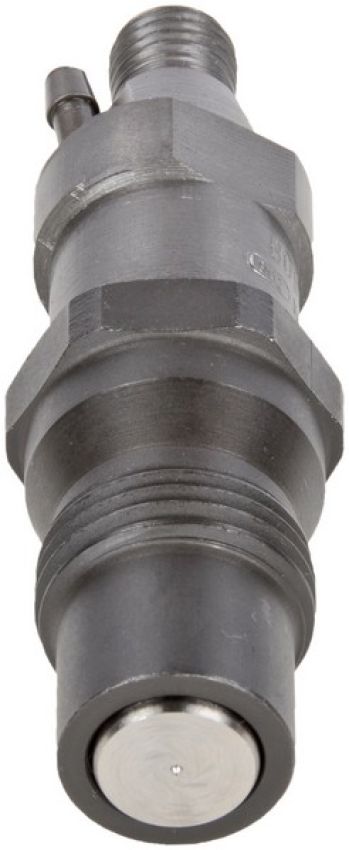 Bosch 0432217134