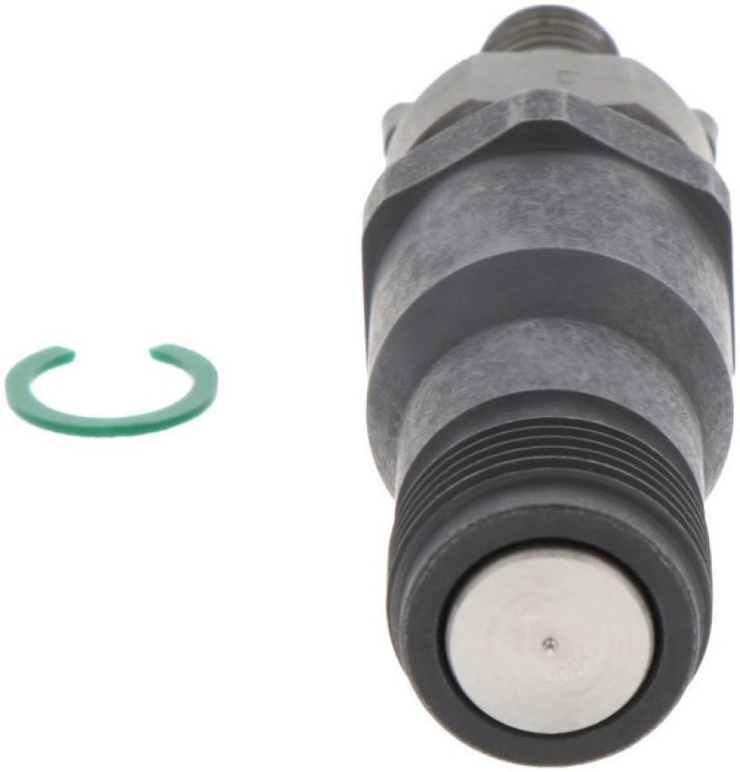 Bosch 0432217157