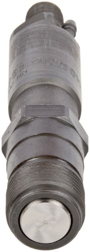 Bosch 0432217253 Bosch Nozzle Holder Assy