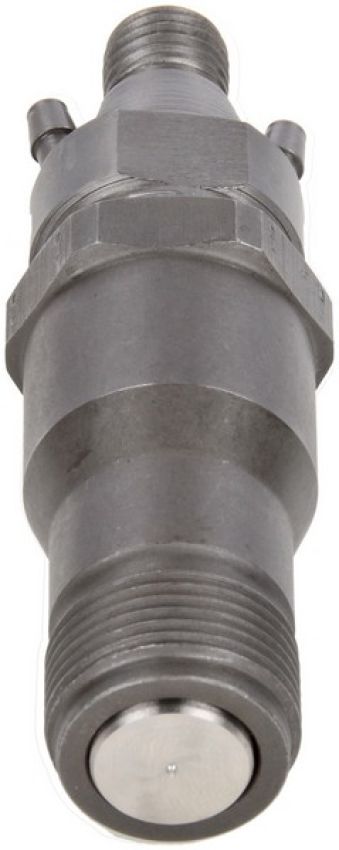 Bosch 0432217266 Bosch Nozzle Holder Assy