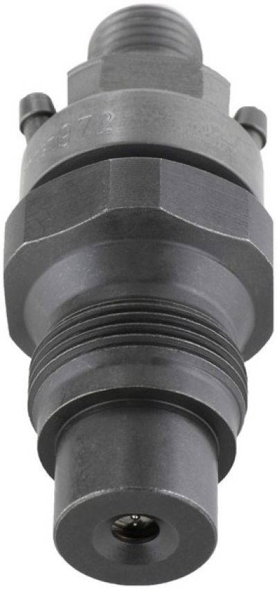Bosch 0432217275 Bosch Nozzle Holder Assy