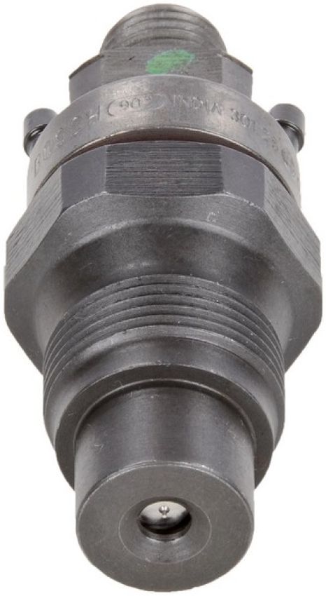 Bosch 0432217276 Bosch Nozzle Holder Assy